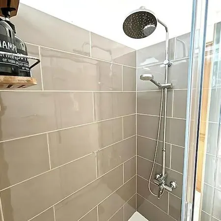 Casa Lorenzo In The Center アパート