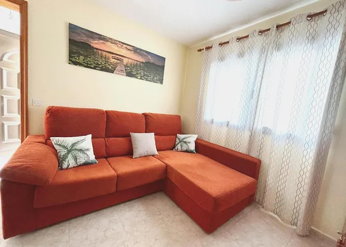 Apartamento Casa Lorenzo In The Center *