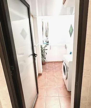 Casa Lorenzo In The Center