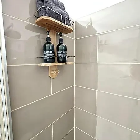 Apartment Casa Lorenzo In The Center *