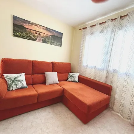 Appartement Casa Lorenzo In The Center *