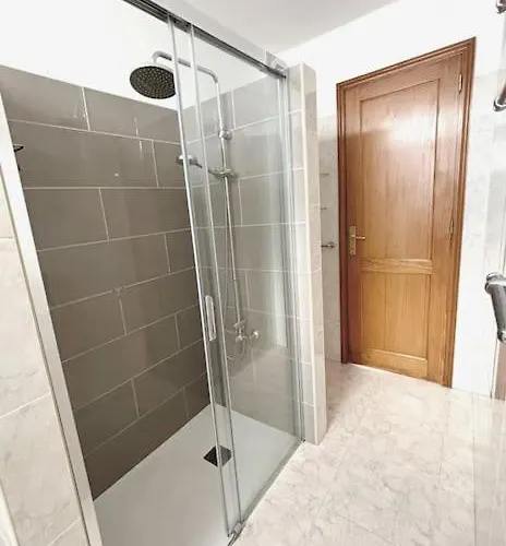 Casa Lorenzo In The Center 아파트 *